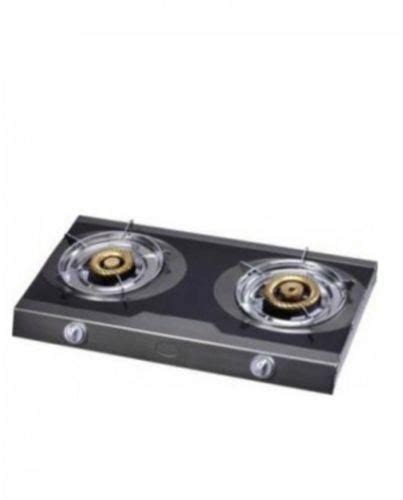 thermocool gas stove price